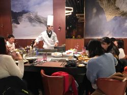 点击看大图 -千叶KEER(西铁营万达广场店)