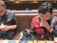 -宏状元现熬粥·京味菜(三里河店)