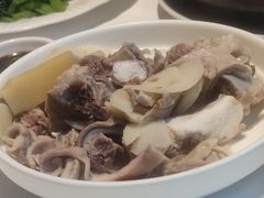-花城苑广府菜(侨鑫店)
