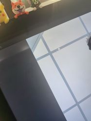 -爱儿美儿童摄影(五路居花园别墅店)