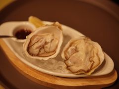 -秋林西餐厅