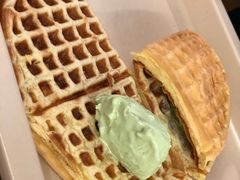 -成裕雪糕店(士多店)