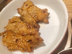 -必胜客(吾悦广场店)