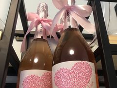-南山酒肆(南山董事绘店)