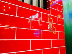 -憶廟街 X 沙角邨(太古城店)