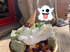 -大象厨房(重庆道店)