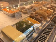 -DRUNK BAKER(上海陕康里店)