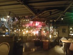 -胡桃里音乐酒馆(曲江店)