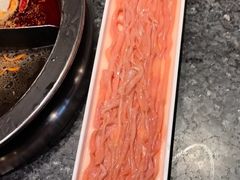 -蜀大侠火锅(春熙路店)