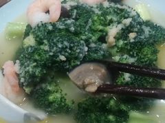 -锦城印象火锅(天府三街店)