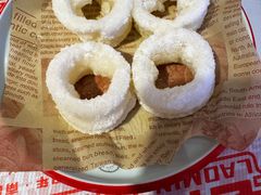 -老闵田螺馆·南昌市井菜·特色小吃(总店)