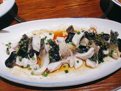 -顺德一品粥·20年凤城老字号(芳村店)