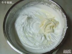 -DIY SWEET21(升平路店)