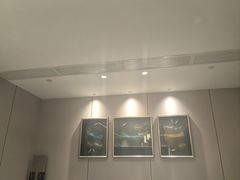 -湖锦酒楼·32年地道湖北菜(光谷店)
