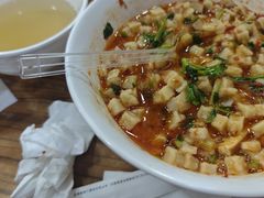 -老陕兄弟(彩虹新城店)