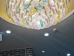 -农汤老店(顺联公园里店)