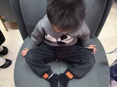 -深圳罗湖水贝IBC亚朵酒店