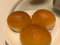 -東海海鲜酒家(中信广场店)