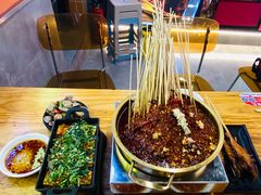 -徐妹串串香(春熙路店)