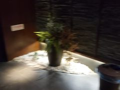 -大桶大足浴(陈春路店（3公里左右免费接送）)