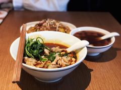 -村外有星光小食铺(长嘉汇店)