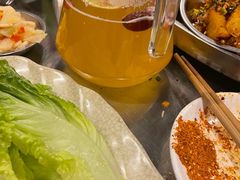 -桶桶烧(赤水店)