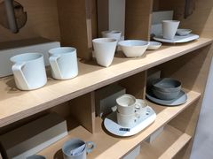 -三联韬奋书店(宽窄巷子店)