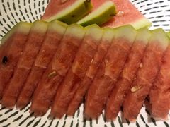 -老宁波1381餐厅(桃源中路店)