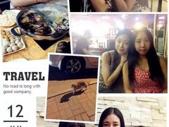 iphone_upload_pic-蜀留香火锅(白堤路店)