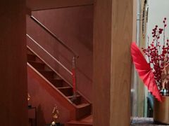 -莲泰式·中式·沐足·精油SPA采耳(天河店)