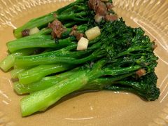 -金海华·赫本时光餐厅(现代传媒广场店)