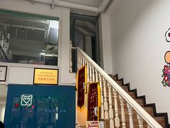 -科道动物医院·急重症中心(万达院)