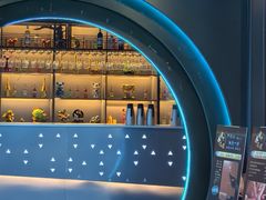 -青春足迹·概念店·小憩足疗SPA