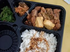 -万岁寿司(芳村店)