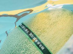 -鲜丰水果(仙霞路店)