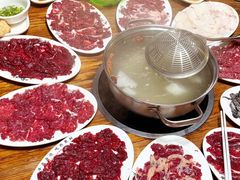 -官塘兄弟·潮汕牛肉店(官塘总店)