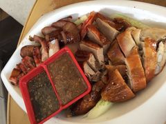 -新记肉骨茶