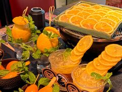 -黑牛の店·黑金店(沈阳万象城店)