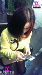 IMAG0229-上田造型