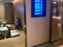 -W FITNESS 威尔仕健身·游泳(老西门新苑店)