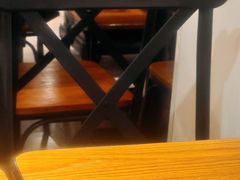 -和府捞面(东直门银座店)