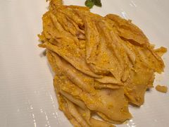 -花家八爷府(王府井·故宫店)