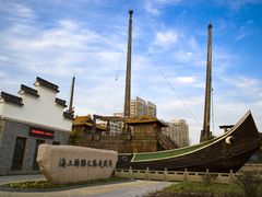 DSC_9221-ok-神舟古船茶餐厅