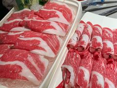 -海底捞火锅(宏大财富广场店)