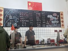 -刘小忙把子肉(北园大街总店)