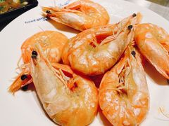 -星伦多 自助料理(圆融店)