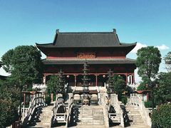 -昭庆寺
