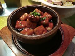 -苏乡兰亭·新派淮扬菜(吾悦广场店)