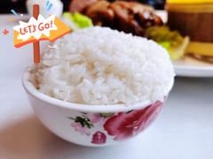 -惠丰堂饭庄·烤鸭·京味菜(西北旺·唐家岭店)