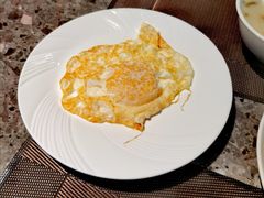 -佛山顺德香云纱园林酒店(清晖园店)